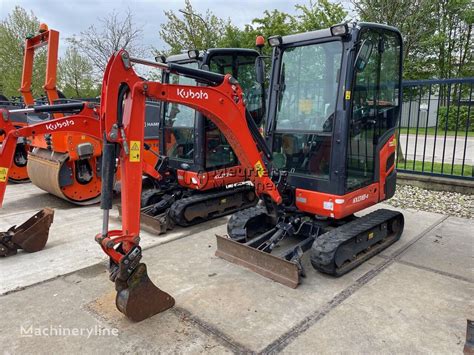 kubota mini excavator cylinder pdf|kubota kx018 mini.